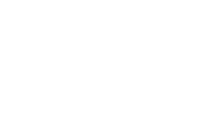 Fabien Miclo – Conseiller Immobilier en Nord Isère